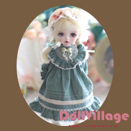 2021 pajamas blue【26cm】